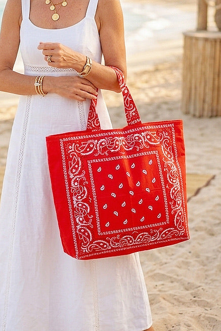 Z18885 Bag 3 Color Options