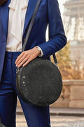 ZLKH5037R Bag 1 Color Option