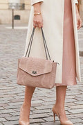 Z1087A Bag 1 Color Option