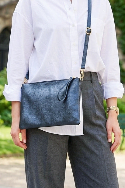 Z2109A Bag 11.0in 11 Color Options