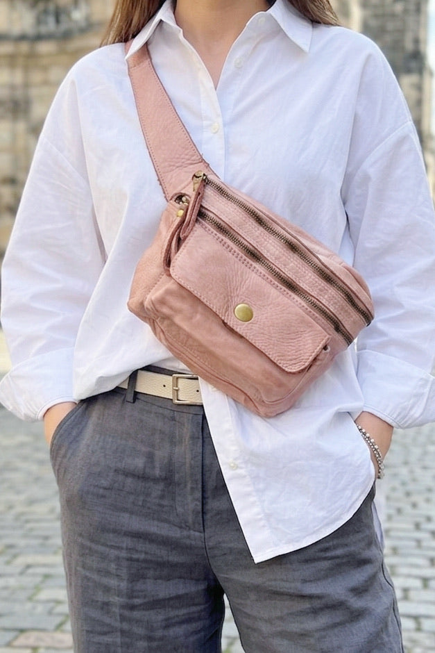 Z12429 Bag 7 Color Options