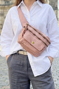 Z12429 Bag 7 Color Options