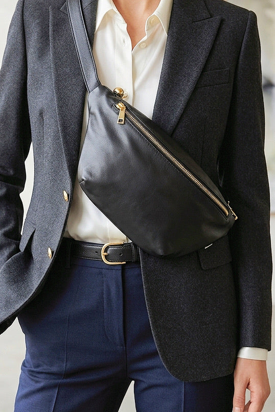 Z1837A Bag 15.0in 5 Color Options