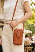 Z506 Bag 5 Color Options