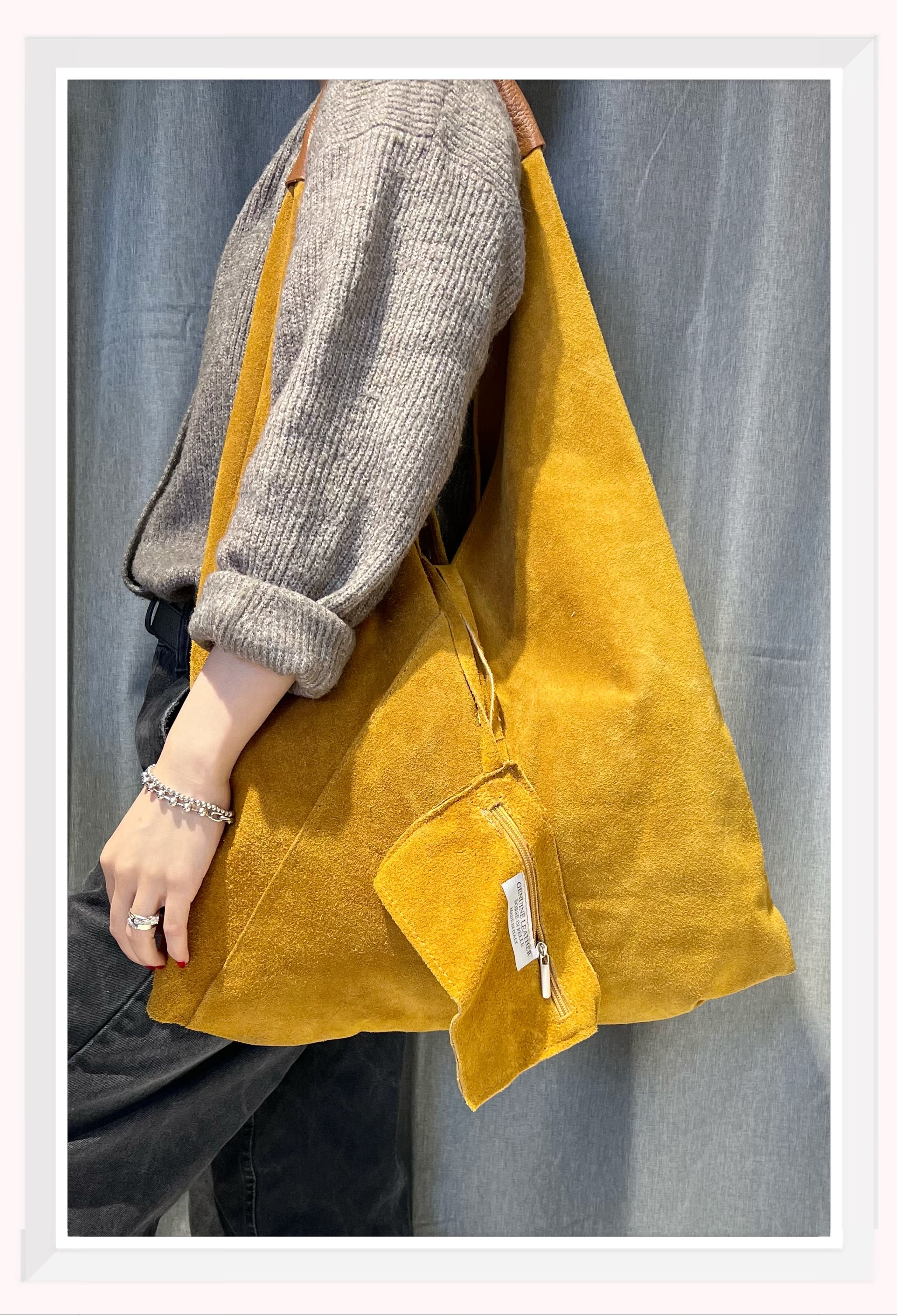 Mustard