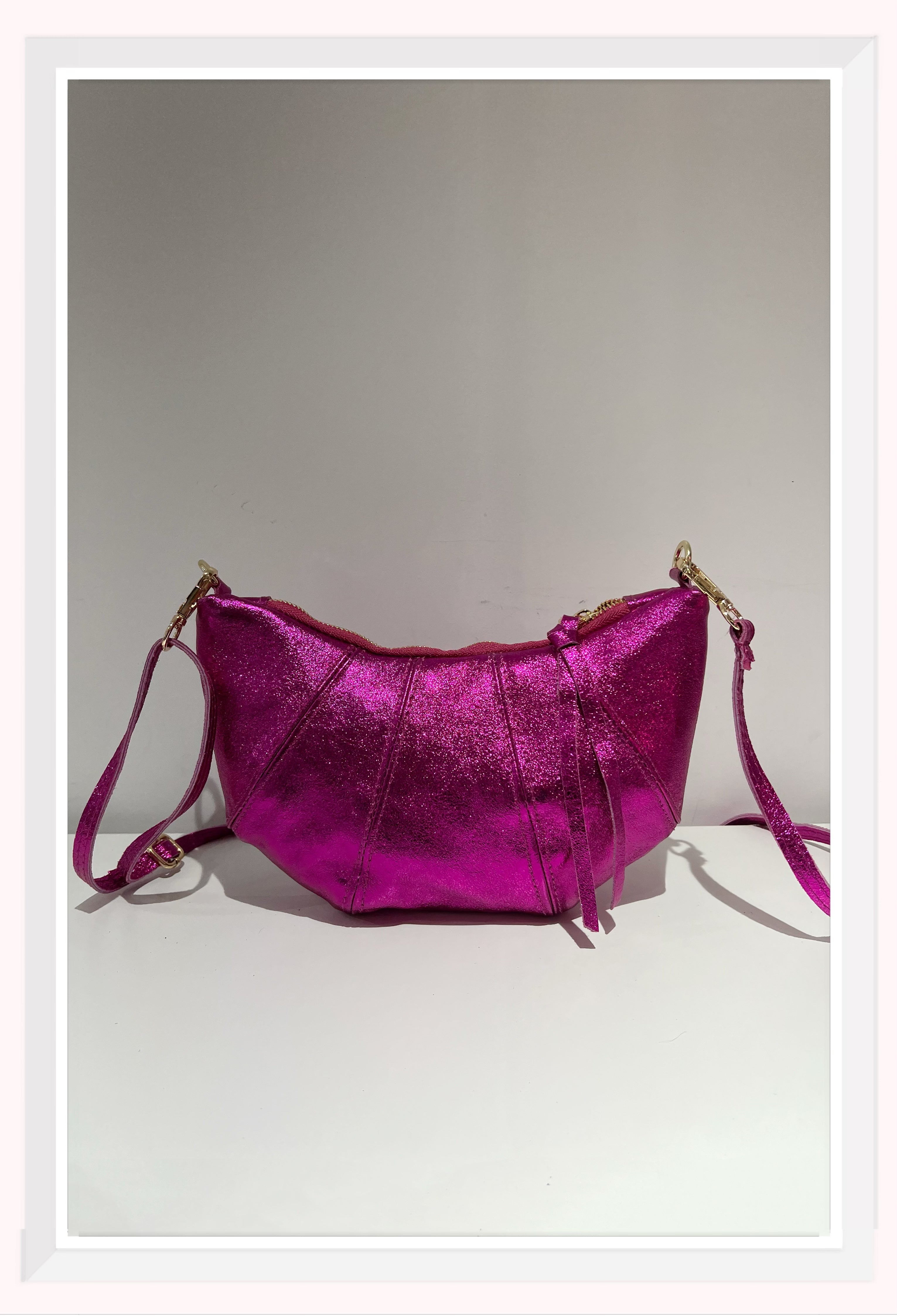 Fuchsia
