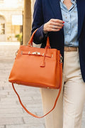 Z0136 Bag 13.4in 5 Color Options