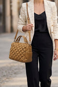 Taupe
