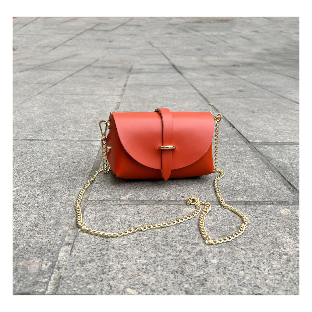 Z1005 Bag 5.5in 15 Color Options