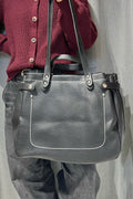 ZLKH0158 Bag 1 Color Option