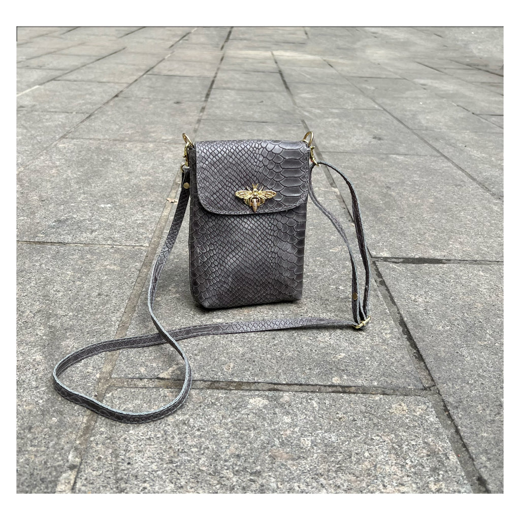 Z10041 Bag 7 Color Options
