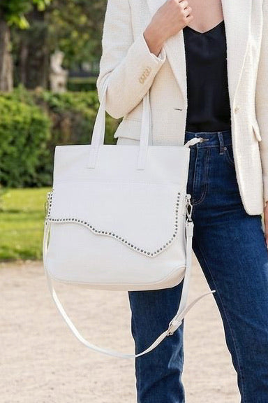 ZLKH0108 Bag 5 Color Options