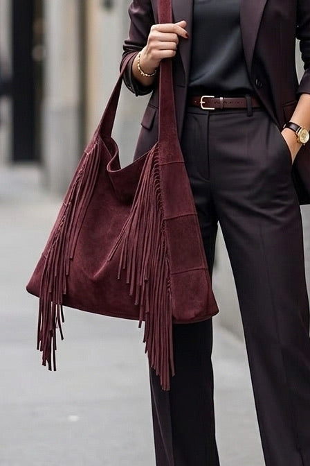 Z02095 Bag 16.1in 1 Color Option