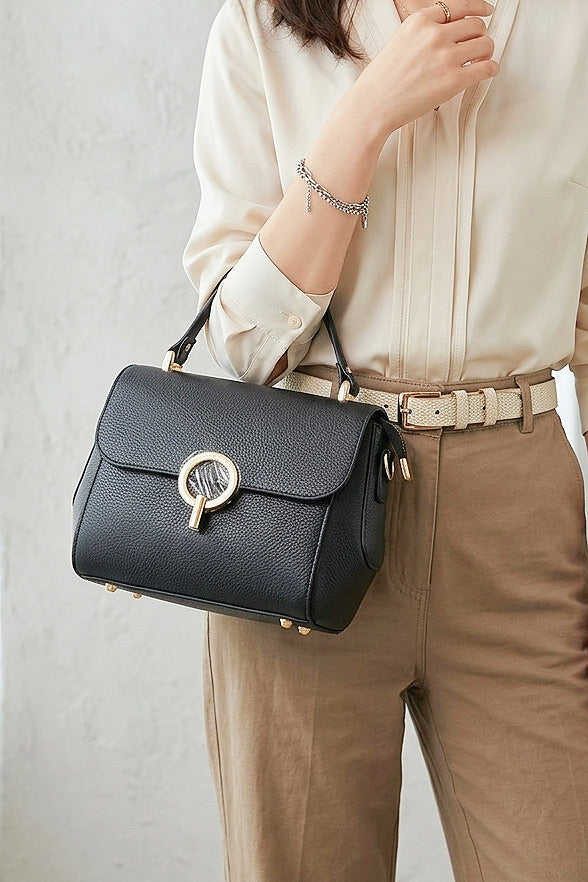 Z20611 Bag 11.0in 5 Color Options