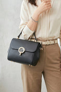 Z20611 Bag 11.0in 5 Color Options