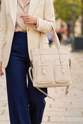 ZLKH0127 Bag 2 Color Options