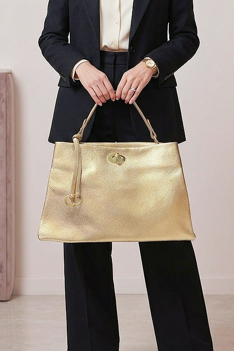 Z25201 Bag 15.0in 6 Color Options
