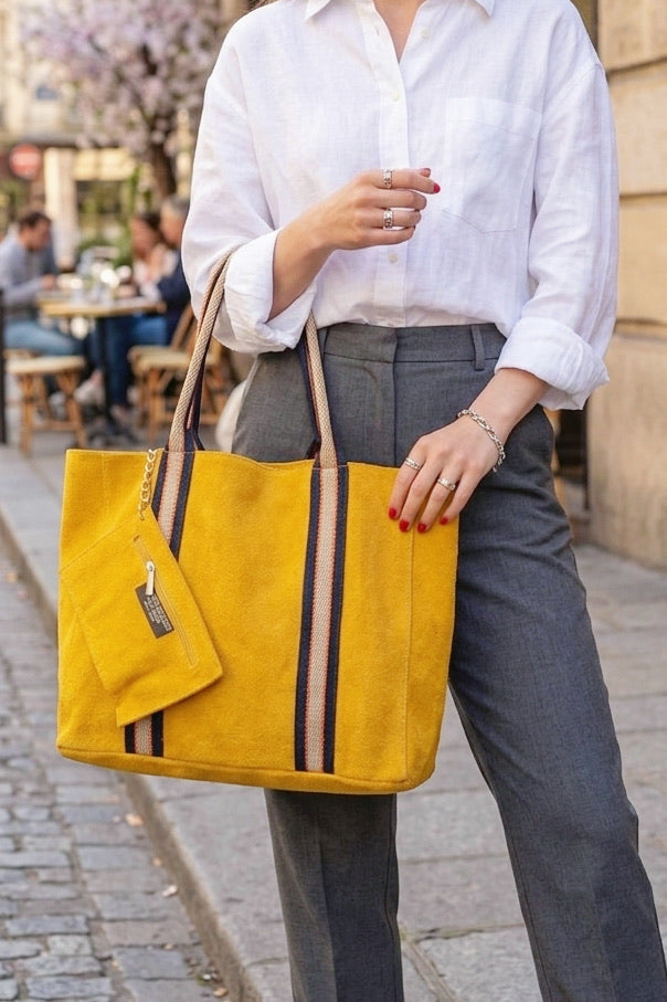 Z20524 Bag 14.6in 3 Color Options