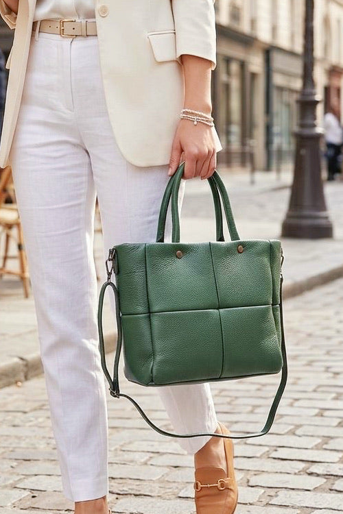Z2015S Bag 15.0in 3 Color Options