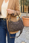 Z1685 Bag 10.2in 1 Color Option