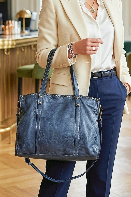 Z12832 Bag 14.6in 8 Color Options