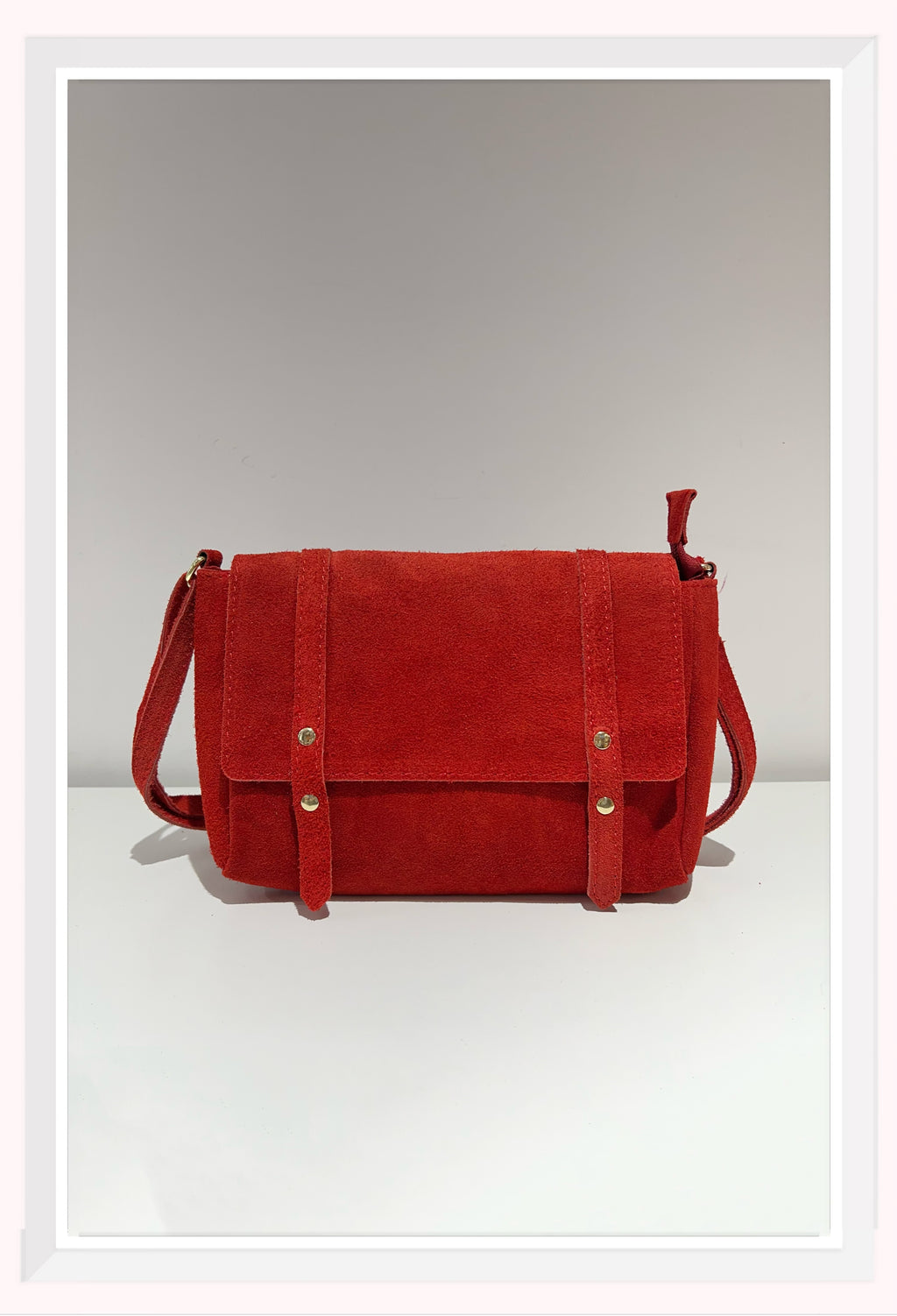 Z1058D Bag 2 Color Options