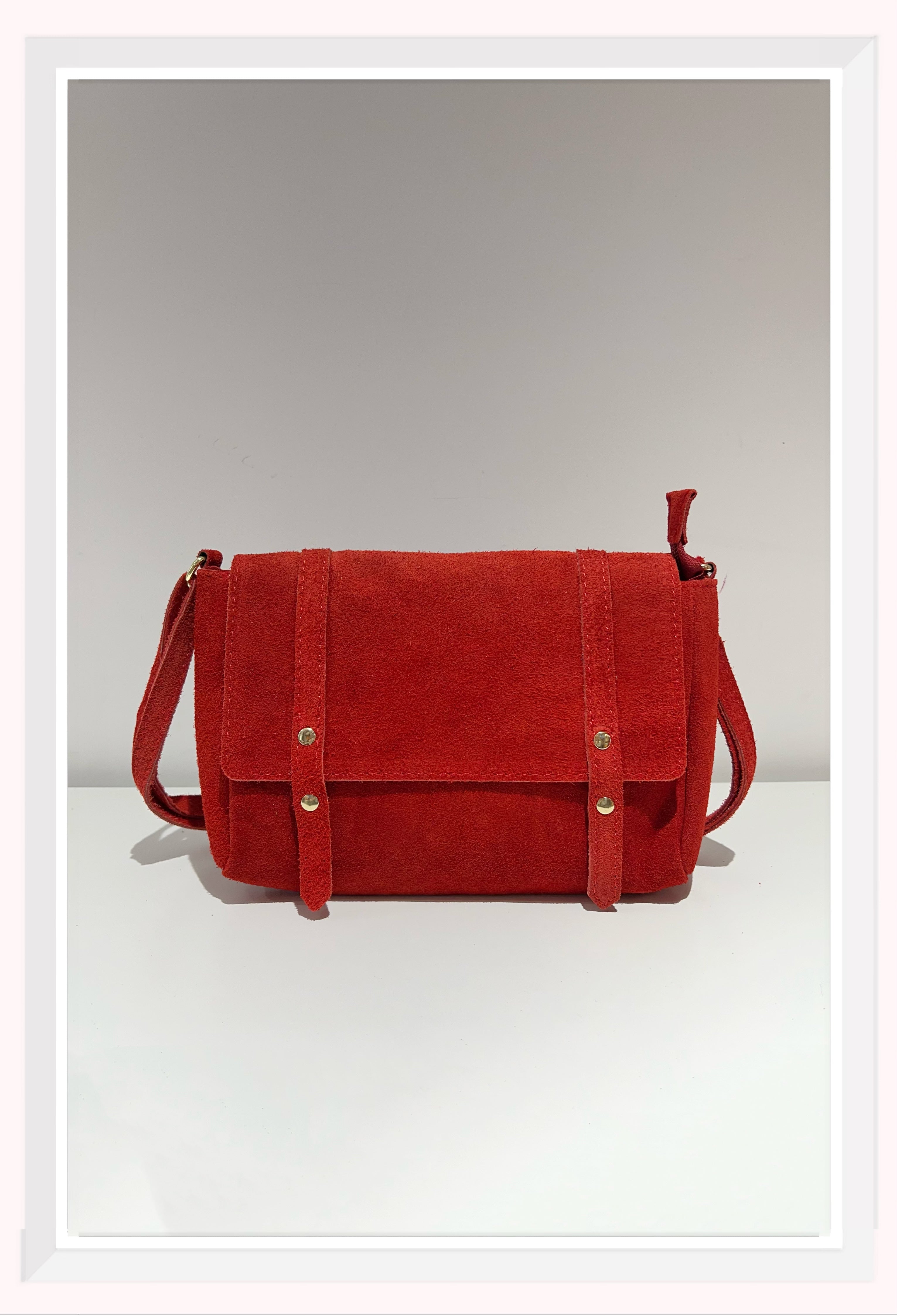 Z1058D Bag 2 Color Options