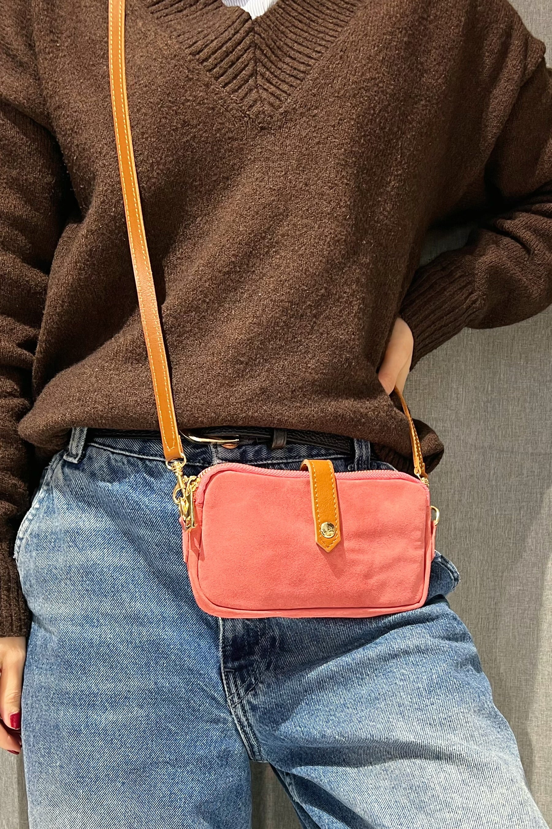 Coral