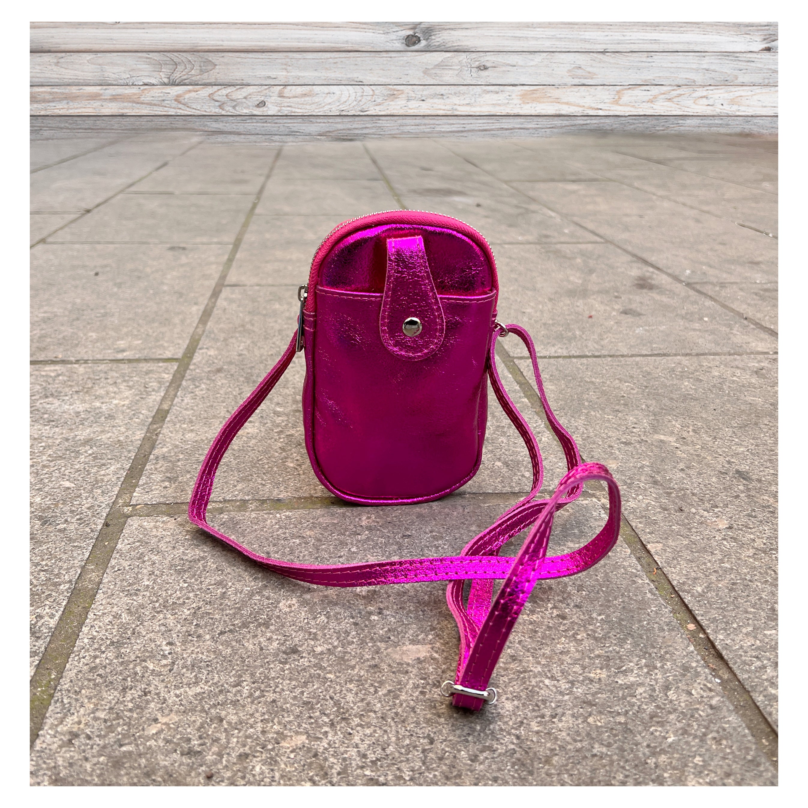Fuchsia