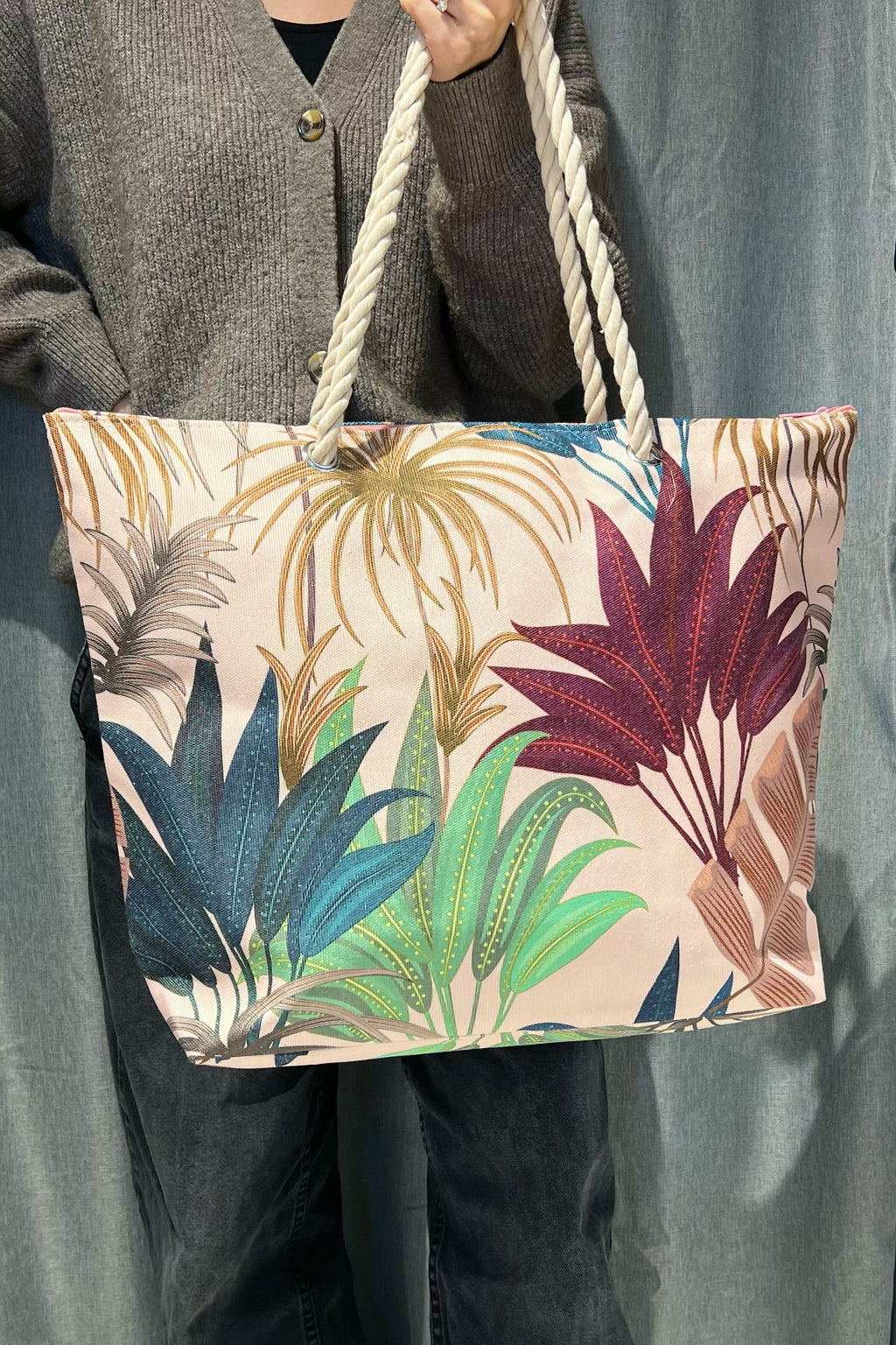 ZLKZX1399 Bag 16.1in 5 Color Options