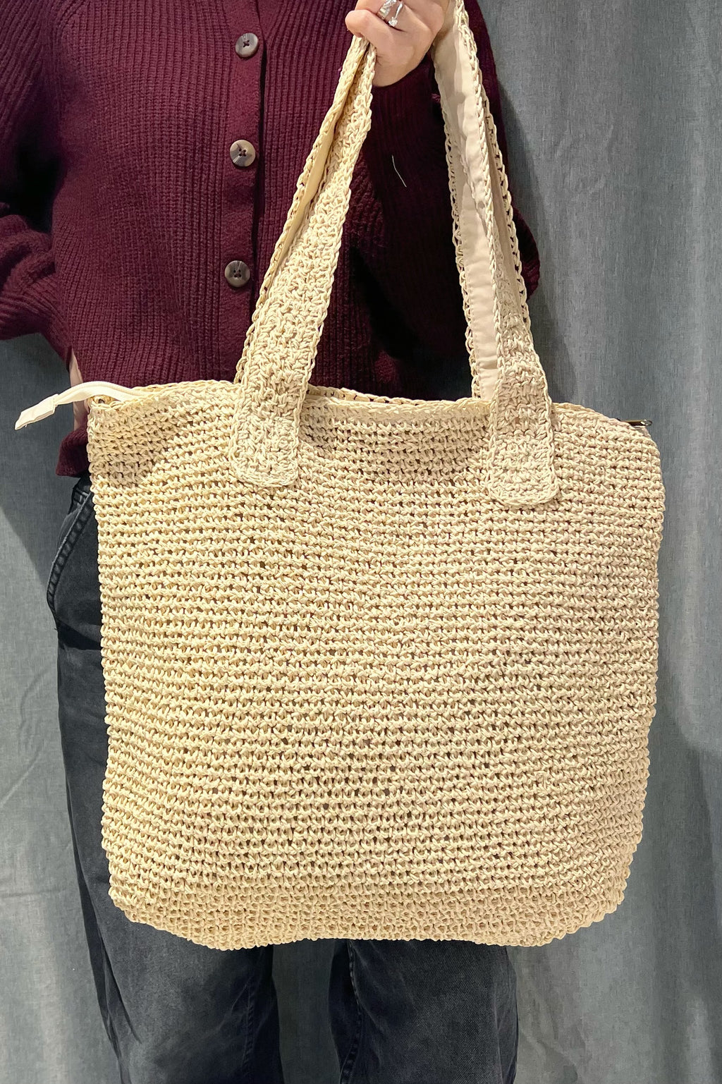 ZLKH6053C Bag 16.1in 3 Color Options