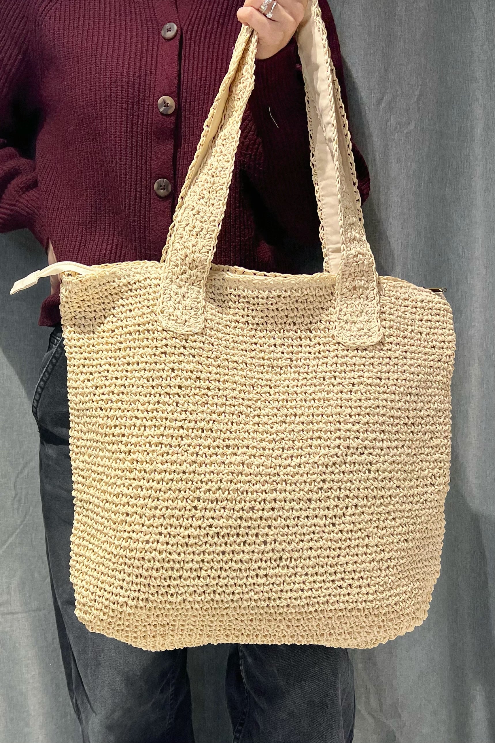 ZLKH6053C Bag 16.1in 3 Color Options