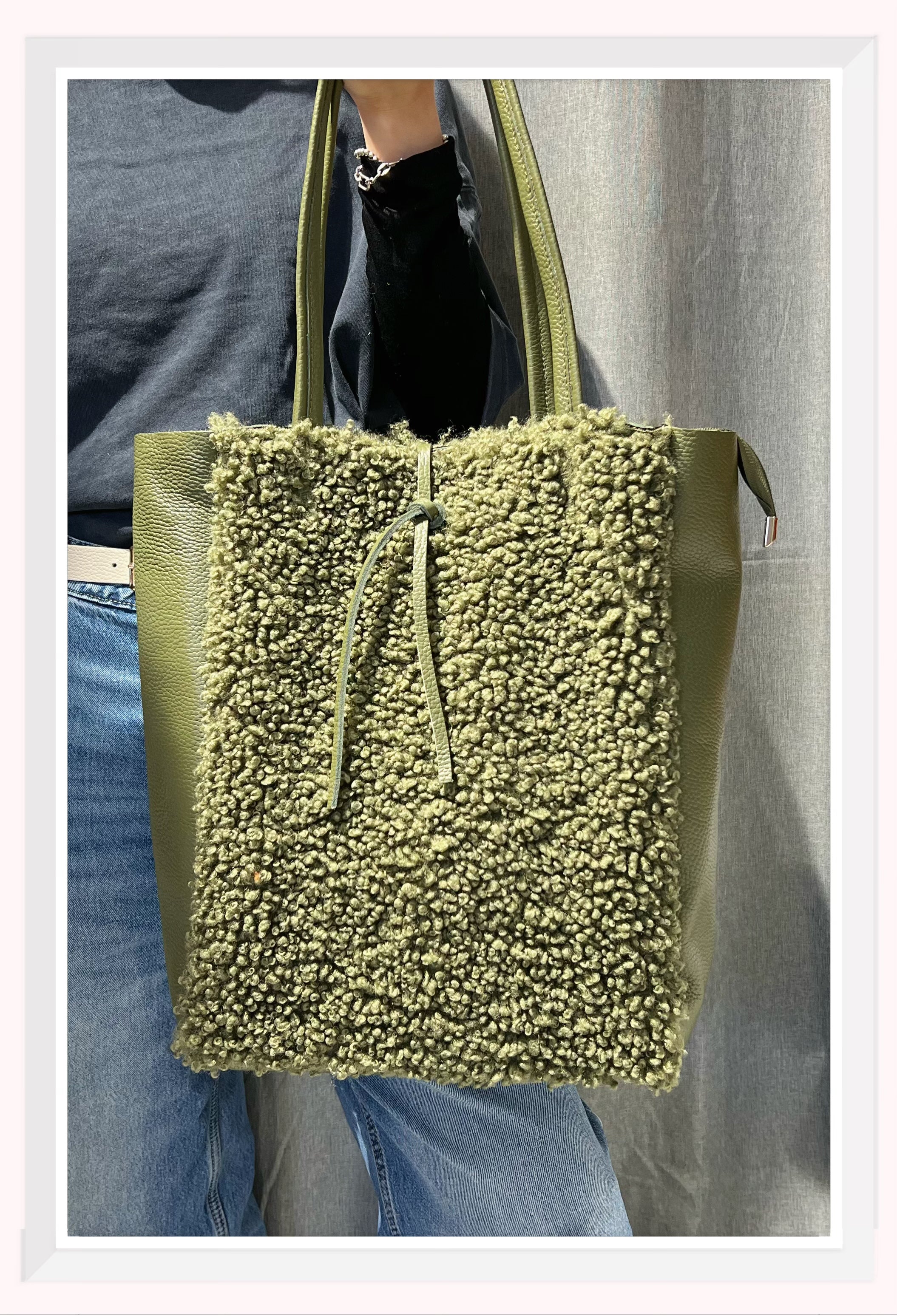 Z125001 Bag 15.4in 5 Color Options
