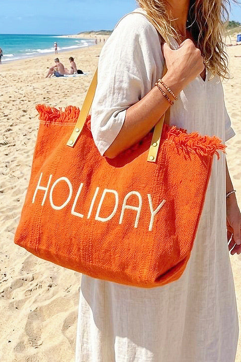 Z18894 Bag 19.7in 2 Color Options