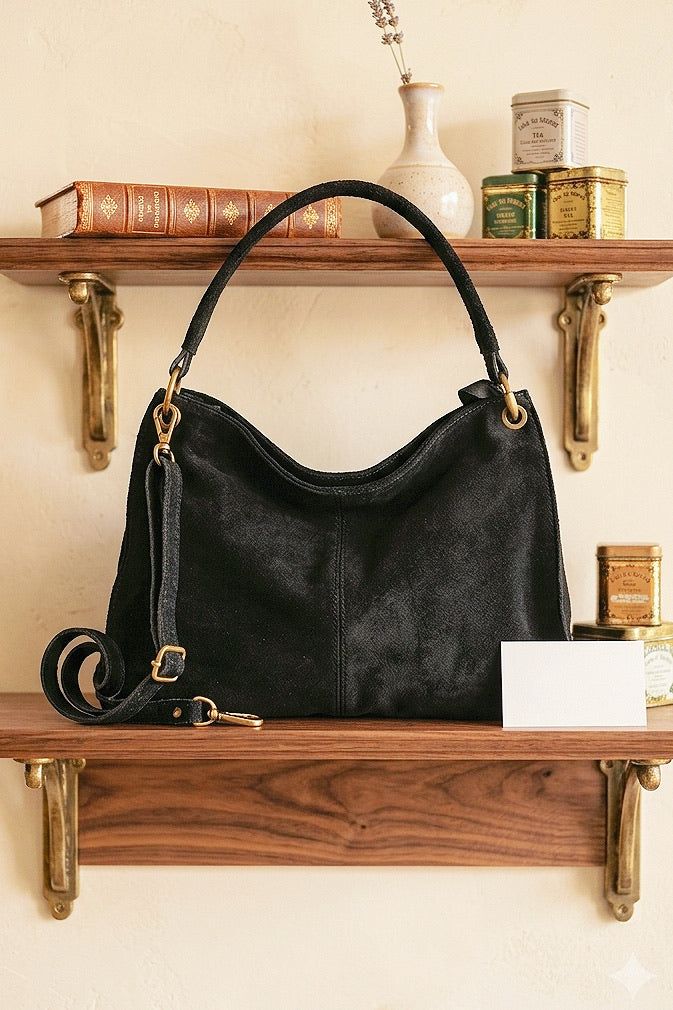 Z2001 Bag 14.2in 9 Color Options