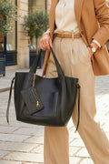Z10617 Bag 13.6in 1 Color Option