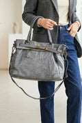 Z12852 Bag 4 Color Options