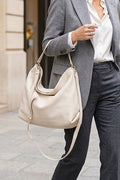 ZLKH0097 Bag 16.5in 4 Color Options