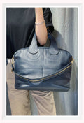 Z3099 Bag 15.4in 1 Color Option