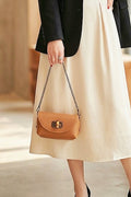 Z1006A Bag 6.5in 5 Color Options