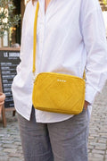 Z1068 Bag 9.1in 1 Color Option