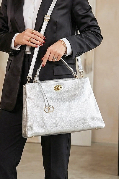 Z25201 Bag 15.0in 6 Color Options