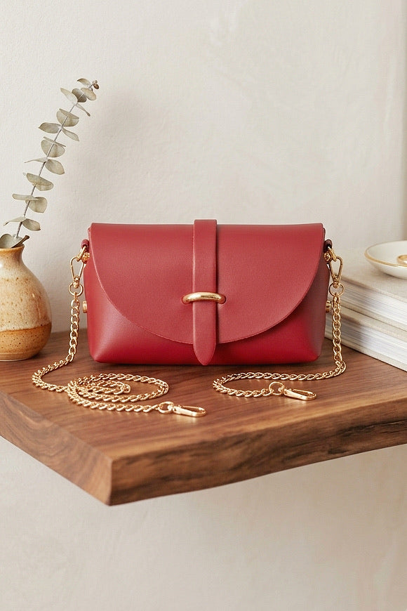 Z1005A Bag 5.5in 18 Color Options