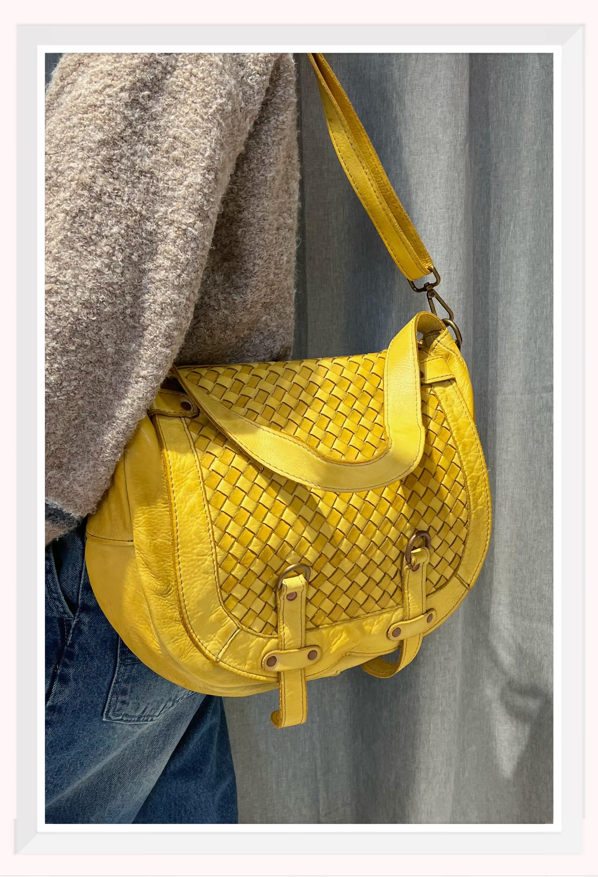 Mustard