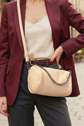 Z1056A Bag 8.3in 1 Color Option