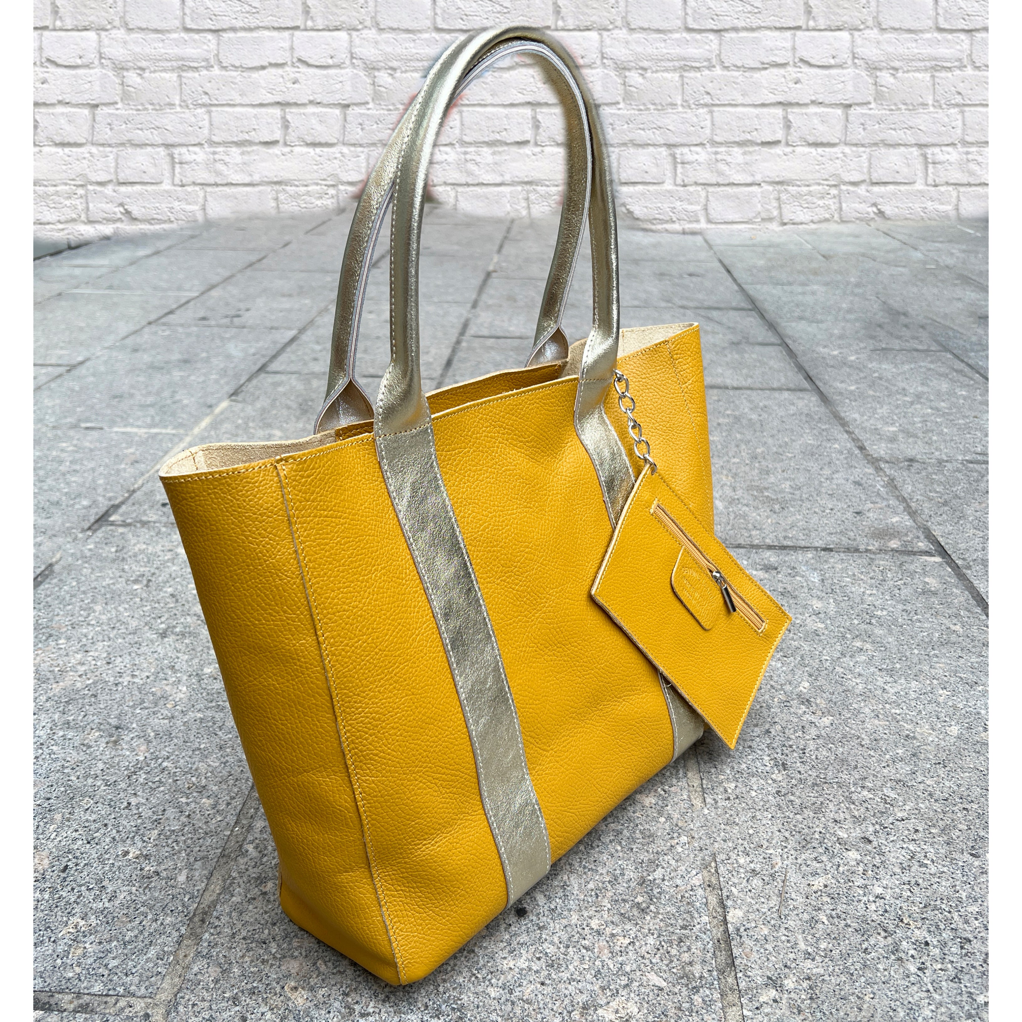 Mustard