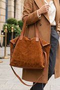 Z1025 Bag 4 Color Options