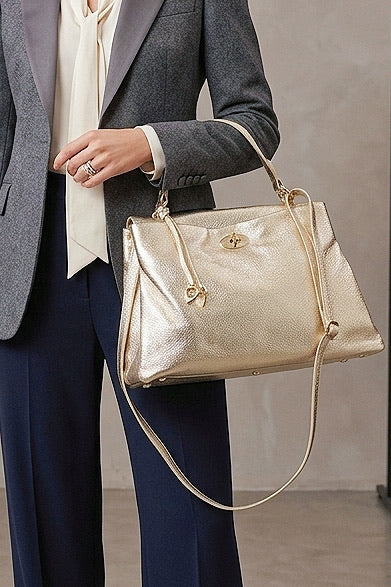 Z25201 Bag 15.0in 6 Color Options