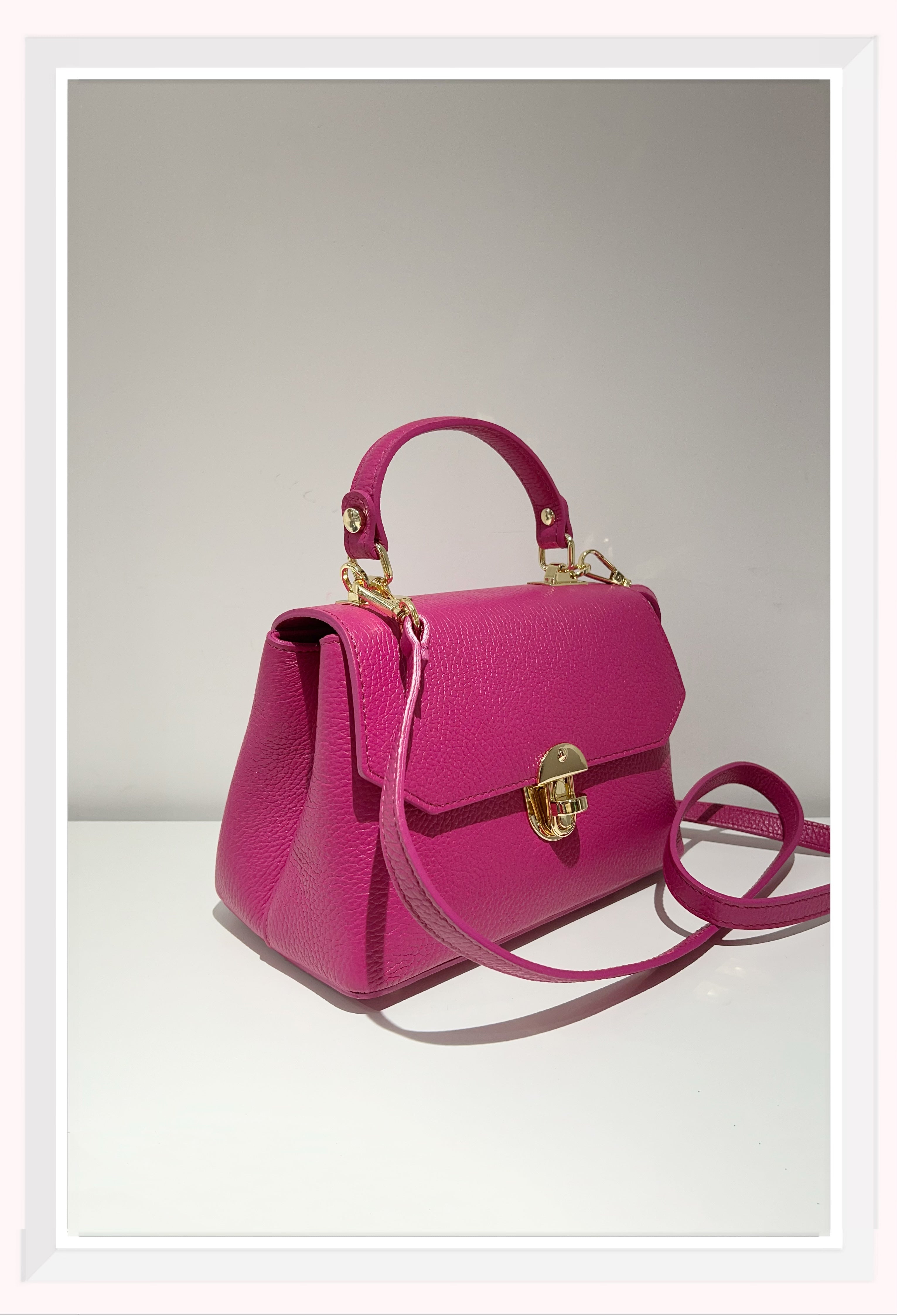 Fuchsia