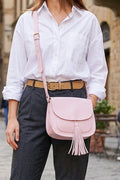 ZLK6031 Bag 9.1in 1 Color Option